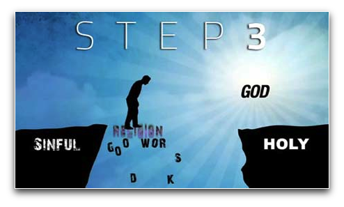 Step 3